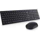 Dell 580-AJRB KM5221W Kablosuz Klavye Mouse Seti