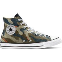 converse chuck taylor all star - 171454c light field surplus Talla 42