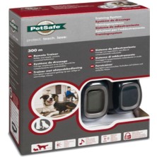 Petsafe Uzaktan Kontrol Köpek Eğitim Tasması 300 M. PDT19-16119