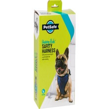 Petsafe Solvit Deluxe Oto Emniyet Kemeri Orta 62405