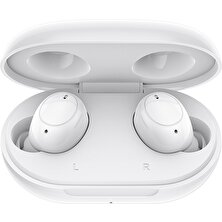 Oppo Enco Air ETi81 TWS Beyaz Renk Bluetooth Kulaklık (Yurt Dışından)