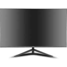 Raydın P270VHFD 27" 5ms, 75Hz, Full Hd, Analog, Hdmı, IPS LED Monitör