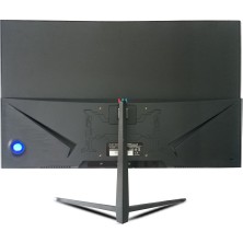 Raydın P270VHFD 27" 5ms, 75Hz, Full Hd, Analog, Hdmı, IPS LED Monitör