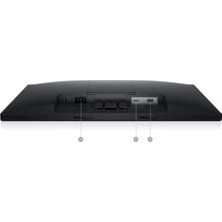 Dell E2221HN 21,5" Full Hd, 5ms, 60Hz, Analog, Hdmı, Tn LED Panel Monitör