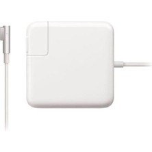 Techmaster Macbook Magsafe 45W 14.5V 3.1A Şarj Aleti Adaptörü