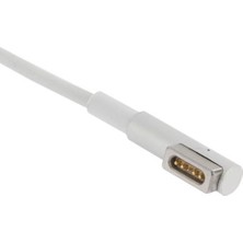 Techmaster Macbook Magsafe 45W 14.5V 3.1A Şarj Aleti Adaptörü