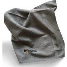 Mikrofiber Temizlik Bezi