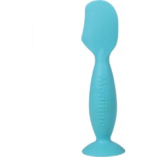 Medifine Bebek Krem Sürme Aparatı