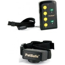 Petsafe St-70 Uzaktan Kontrol Köpek Eğitim Tasması 70 M. PDT17-13480