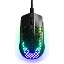 Steelserıes Aerox 3 Rgb Kablolu Gaming Mouse