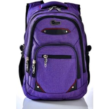 Relaxion 2225 Sırt Çantası