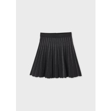 Mayoral Kız ÇOCUK ETEK FW21 M7905