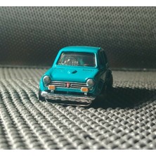 Hot Wheels Hot Wheels Hot Wheels Hw J-Imports Custom '70 Honda N600