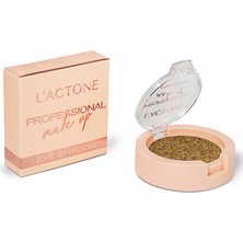 L'ACTONE Professional Eyeshadow mt - 14