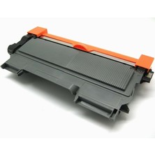 Elit Toner TN2250 /HL2130 Uyumlu Toner