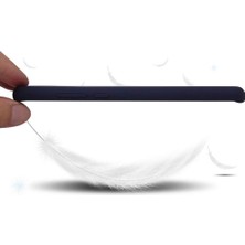 Bikapak Eco Sense Apple iPhone 11 Pro Max Yeşil Kapak