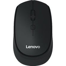 Lenovo Optik Fare (Yurt Dışından)