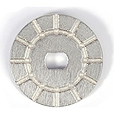 Carino Kestane G1 C2 Aksesuarları Mağazası (Yurt Dışından)