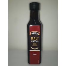 HEINZ Malt Vınegar