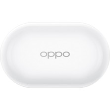 Oppo Enco Air ETI81 Tws Dokunmatik Bluetooth Kulaklık ve Kılıf (Yurt Dışından)
