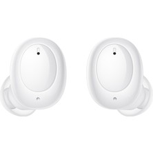 Oppo Enco Air ETI81 Tws Dokunmatik Bluetooth Kulaklık (Yurt Dışından)