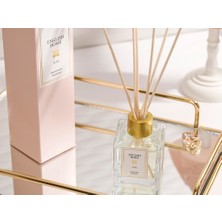 English Home Pure Kokulu Çubuk 100 ml Açık Pembe