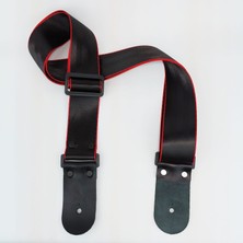 Medusa Straps Belt Model Gitar Askısı