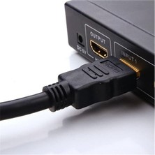 Paleon  654345679975458009 HDMI Kablo