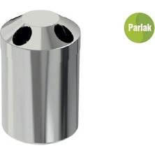 Maxiflow Diş Fırçalık Set Üstü