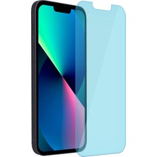 Microcase iPhone 13 Nano Esnek Ekran Koruma Filmi