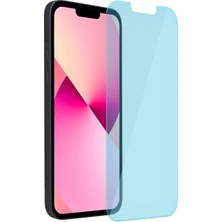 Microcase iPhone 13 Mini Nano Esnek Ekran Koruma Filmi