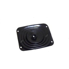 John Deere Vites Lastiği -R257449