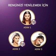 Wella Koleston Kit Saç Boyası 8/0 Açık Kumral