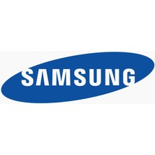 Samsung Çamaşır Makinesi Körük Lastiği DC64-02888A