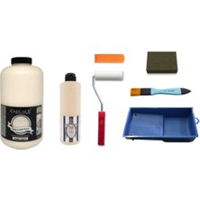 Cadence Boya Seti - 43