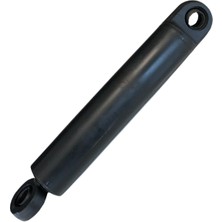 Doğanlar Hidrolik Direksiyon Silindiri Komple ( Paralel ) (DYPTT-254)
