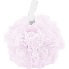 Vlamor Banlif Ponpon Lif 30GR Pembe