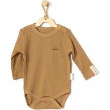 Andywawa Modal Natura Bebek Body AC22206