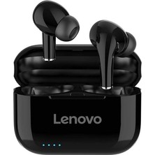 Lenovo LP1S Tws Kulakiçi Bluetooth 5.0 Gerçek Kablosuz (Yurt Dışından)