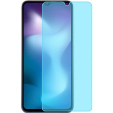 Microcase Xiaomi Redmi 9 Activ Nano Esnek Ekran Koruma Filmi