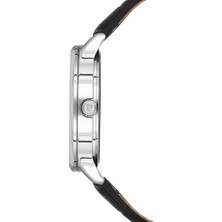 Pierre Cardin 800111F101 Erkek Kol Saati