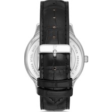 Pierre Cardin 800111F101 Erkek Kol Saati