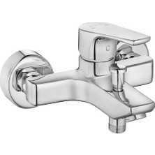 Contione Group E.c.a. 102102482 Niobe Banyo Bataryası