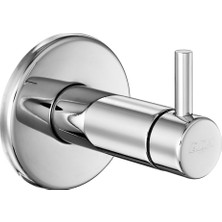 Contione Group E.c.a. 102126441 Ankastre Ara Kesme Valfi