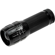 Panther PT-1030 Pilli Fener