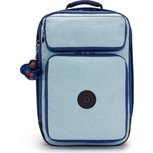 Kipling Scotty Büyük Boy Sırt Çantası