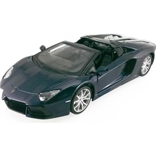 Maisto Lamborghini Aventador Lp 700-4 Roadster