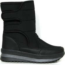 Mersay Alves Kadın Karbot Cırtlı