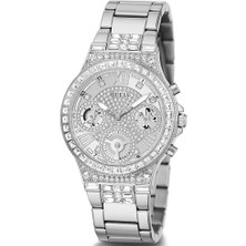 Guess GUGW0320L1 Kadın Kol Saati