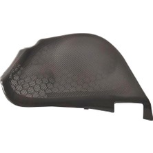 Zetoto Opel Vectra B Ön Sol Hoparlör Kapağı Siyah 2237279 1996 - 2001